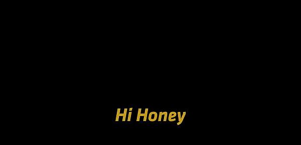  Vipissy - Hi Honey - Pissing Lesbians